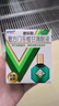 樂(lè )敦rohto曼秀雷敦新樂(lè )敦復方門(mén)冬維甘滴眼液13ml本品用于抗眼疲勞，減輕結膜充血癥狀。 曬單實(shí)拍圖