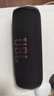 JBL FLIP6 音樂(lè )萬(wàn)花筒六代 便攜藍牙音箱  賽道揚聲器 獨立高音單元 送朋友音響推薦 送女神 金屬黑 曬單實(shí)拍圖