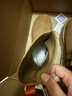 京東【手工精洗】UGG/雪地靴/絨面鞋 手工專(zhuān)洗 洗鞋服務(wù) 限1雙 曬單實(shí)拍圖