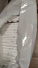 好奇（Huggies）金裝拉拉褲XL96片(12-17kg)尿不濕【速干不易紅】 曬單實(shí)拍圖