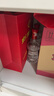 劍南春水晶劍 52度 558ml*6瓶 整箱裝 濃香型白酒 加量不加價(jià) 曬單實(shí)拍圖