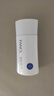 芳珂（FANCL）倍護防曬隔離露60ml隔離霜SPF50+清爽不油膩護膚品生日禮物送女友 曬單實(shí)拍圖