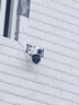 喬安監控無(wú)線(xiàn)wifi雙攝像頭戶(hù)外高清4g監控器家用手機遠程360度無(wú)死角帶夜視全景自動(dòng)旋轉農村室外 雙鏡頭版 5MP 攝像機+30天循環(huán)錄像卡 曬單實(shí)拍圖