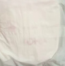 高潔絲【有效隔菌】軟心夜安褲L號12條90-140斤褲型衛生巾安睡褲自營(yíng) 曬單實(shí)拍圖