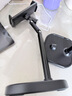 斯泰克【全網(wǎng)熱銷(xiāo)30W+】手機支架桌面直播俯拍專(zhuān)用升降伸縮支撐架網(wǎng)課平板通用懶人追劇拍視頻神器多功能 曬單實(shí)拍圖
