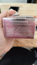 袋鼠媽媽素顏霜bb霜粉底液專(zhuān)用彩妝0粉感不假白懶人化妝品護膚品 曬單實(shí)拍圖