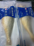 威爾斯（WEIERS）寧德大黃魚(yú)600g 地標認證黃花魚(yú) 深海魚(yú)生鮮魚(yú)類(lèi) 曬單實(shí)拍圖