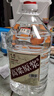 卓譽(yù)瀘州高粱酒自飲泡酒52度清香型白酒桶裝純糧食酒5L散酒泡酒白酒 曬單實(shí)拍圖