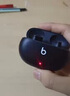 beats studiobuds無(wú)線(xiàn)藍牙耳機入耳式音樂(lè )跑步真無(wú)線(xiàn)降噪超長(cháng)續航 黑色 sudio buds黑色 彈窗 sudio buds 曬單實(shí)拍圖