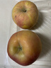 京鮮生 新疆阿克蘇蘋(píng)果 凈重9斤裝 果徑85-90mm 生鮮水果 曬單實(shí)拍圖