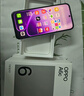 OPPO A6c 6GB+128GB 幽蘭紫 6500mAh耐用大電池 IP64級生活防水 老年人智能手機 新品上市 國家補貼 曬單實(shí)拍圖