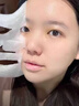 韓方五谷淡紋面膜抗皺緊致抗老補水保濕膠原蛋白男女士母親節禮物30-50歲 曬單實(shí)拍圖