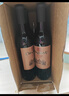張裕（CHANGYU）多名利特選級赤霞珠干紅葡萄酒紅酒圓筒禮盒裝整箱 曬單實(shí)拍圖