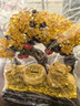 禮之源招財貔貅聚寶盆發(fā)財樹(shù)擺件 開(kāi)業(yè)喬遷禮品店鋪前臺客廳酒柜裝飾品 曬單實(shí)拍圖