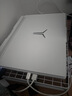 聯(lián)想拯救者R9000P AI元啟 電競游戲筆記本電腦(銳龍9 8945HX 32G 1T RTX5070 2.5K 240Hz 白) 國家補貼 曬單實(shí)拍圖