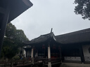 京鮮生 海南哈密瓜西州蜜/西周蜜  2粒5-7斤  生鮮水果禮盒  曬單實(shí)拍圖