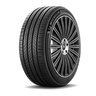 米其林（MICHELIN）汽車(chē)輪胎 215/55R18 99V 浩悅五代 Primacy 5 適配逍客/傳祺GS4 曬單實(shí)拍圖