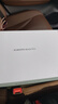小米筆記本電腦 Xiaomi Book Pro 14 輕薄本 第3代 酷睿 Ultra5-338H 32G 1T 白色 3.1k 120Hz 觸控屏 曬單實(shí)拍圖