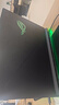 ROG槍神9 Plus【國家補貼】酷睿U9 18英寸 游戲本筆記本電腦 U9 275HX RTX 5070Ti 16G+1TB高速固態(tài)硬盤(pán) 2.5K 240Hz P3廣色域 黑色 曬單實(shí)拍圖