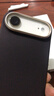 Apple/蘋果 iPhone Air 手機【僅支持eSIM】 淺金色 256GB【需現場簽收激活】 官方標配 曬單實拍圖