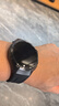 HUAWEI WATCH GT 6 Pro曜石黑46mm華為智能手表全新騎行體驗21天超長(cháng)續航藍寶石玻璃&鈦合金 曬單實(shí)拍圖