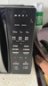 美的（Midea）家用微波爐光波烤箱微烤一體機平板加熱智能菜單速熱廚房烹飪電器家裝節換新送禮C20 曬單實(shí)拍圖