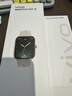 vivo WATCH GT 2 自在藍  超窄邊高亮大屏 照片表盤(pán)一碰換 33天藍牙續航 智能手表 情侶手表 送女友 曬單實(shí)拍圖