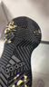 adidas OWNTHEGAME 2.0低幫團隊款實(shí)戰運動(dòng)籃球鞋男子阿迪達斯 曬單實(shí)拍圖