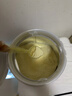 美贊臣 親舒 嬰兒乳蛋白部分水解配方奶粉 1段 850g*6罐 低適乳糖 曬單實(shí)拍圖