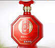 西鳳酒 譜創(chuàng  )十二生肖（醇品）52度 500ml*6瓶 整箱裝 鳳香型白酒  曬單實(shí)拍圖