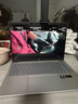 惠普（HP）星Book Pro14 新品AI高性能星輕薄酷睿Ultra筆記本電腦旗艦辦公筆記本電腦 Ultra5-125H 16G 1T 2.5K 銀 標配 曬單實(shí)拍圖