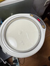 小熊（Bear） 酸奶機 家用全自動(dòng)米酒機不銹鋼內膽酸奶發(fā)酵 陶瓷4分杯 SNJ-B10K1 曬單實(shí)拍圖