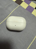 弱水時(shí)砂【重磅新品】琉璃MK2無(wú)線(xiàn)藍牙耳機入耳式游戲音樂(lè )運動(dòng)耳機主動(dòng)降噪HiFi音質(zhì)藍牙6.0超長(cháng)續航學(xué)生 【云峰白】HiFi音質(zhì)|-40dB降噪 LDAC高音質(zhì)協(xié)議 曬單實(shí)拍圖