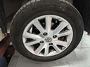 玲瓏輪胎汽車(chē)輪胎185/65R14 86H 玲瓏臻選 HD 適配POLO/威旺M20/凱越 曬單實(shí)拍圖