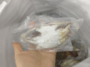 舟山梭子蟹鮮活特大野生大螃蟹新鮮冷凍海鮮水產(chǎn)海蟹飛蟹白蟹順豐 凈重3-4兩/只【10只 精品野生】 曬單實(shí)拍圖
