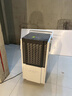 多樂(lè )信（DOROSIN）150L除濕機工商業(yè)大功率地下室車(chē)庫干燥除濕器大型倉庫車(chē)間抽濕機適用100-300㎡ 138L/天 松下壓縮機/軟管直排 曬單實(shí)拍圖