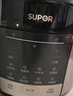 蘇泊爾（SUPOR）國風(fēng)系列電壓力鍋6L大容量智能預約 煲湯小米粥雙膽 60YC8086電飯煲高壓鍋6-8人內膽批次隨機發(fā)貨 曬單實(shí)拍圖