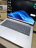 惠普（HP）戰66 14英寸2025輕薄筆記本電腦 標壓銳龍7 H 255 24G 1T 2.5K屏 專(zhuān)業(yè)色域 1年上門(mén)【國家補貼】 曬單實(shí)拍圖