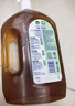滴露（Dettol）消毒液衣物除菌液洗衣消毒水1.8L*1 衣物混洗殺菌除螨 非84酒精 曬單實(shí)拍圖