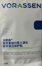 沃朗森醫用面膜械字號冷敷貼醫美術(shù)后補水修復祛痘印消炎透明質(zhì)酸鈉禮盒 曬單實(shí)拍圖