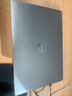 戴爾（DELL）筆記本電腦Latitude7450 14英寸高端商用辦公AI高性能輕薄本Ultra7 165U 16G 1T固態(tài) 背光/標配 曬單實(shí)拍圖