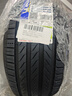 米其林（MICHELIN）汽車(chē)輪胎 205/55R16 91W 浩悅五代 Primacy 5 適配朗逸/寶來(lái)/英朗 曬單實(shí)拍圖