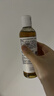 科顏氏（Kiehl's）金盞花植物精粹爽膚水250ml 祛痘控油 生日禮物 曬單實(shí)拍圖