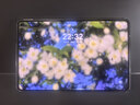 HUAWEI支持教育優(yōu)惠 MatePad Mini 悅讀版 華為平板電腦OLED屏SIM卡版可通話(huà) 12+256GB 雪域白 曬單實(shí)拍圖