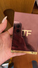 TOM FORD幻魅四色TF眼影盤(pán)01碎金盤(pán)10g 細膩顯色化妝品生日禮物女 曬單實(shí)拍圖