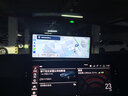 九音carplay全貼合便攜屏車(chē)載智慧中控顯示大屏導航儀倒車(chē)影像一體機 支持蘋(píng)果/華為/安卓手機互聯(lián)】不帶記錄儀 曬單實(shí)拍圖
