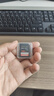 閃迪（SanDisk）128GB SD內存卡 4K V30 U3 C10 相機存儲卡 讀速200MB/s 寫(xiě)速90MB/s 微單/單反相機內存卡 曬單實(shí)拍圖