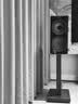 KEF R3 Meta家庭影院音響2.0  HiFi高保真無源書架音箱三分頻發(fā)燒級家用同軸揚(yáng)聲器 黑色 曬單實(shí)拍圖