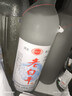衡江衡水純糧酒老白干42度52度白酒濃香型送禮白酒整箱糧食酒口糧酒 42度 500mL 12瓶 純糧一級 曬單實(shí)拍圖