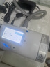 瑞邁特呼吸機打呼嚕家用E5B25APlus觸屏雙水平便攜智能舒適止鼾睡眠暫停 曬單實(shí)拍圖